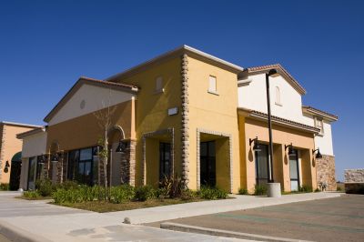 Cost of Stucco in Great Falls, VA
